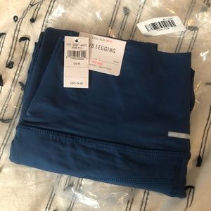 NEW aerie leggings